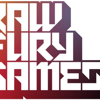 Raw Fury Games