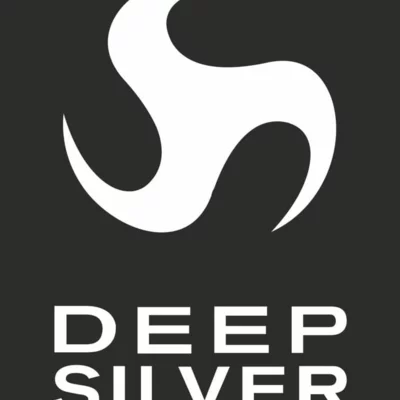 Deep Silver
