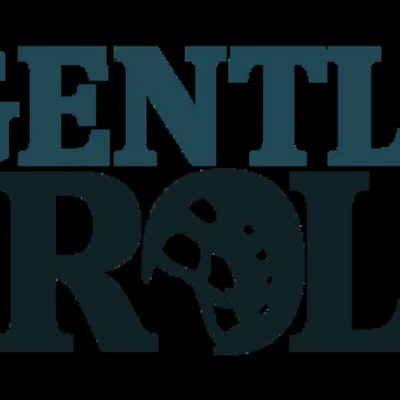 Gentle Troll Entertainment