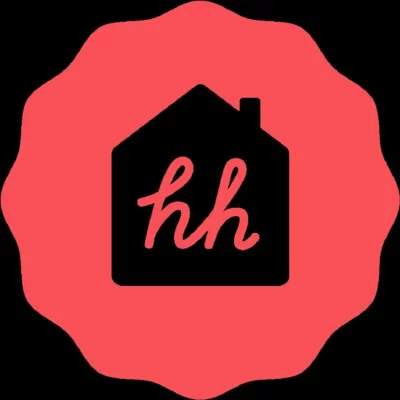 House House