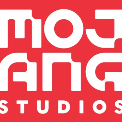 Mojang Studios