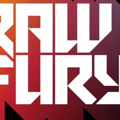 Raw Fury
