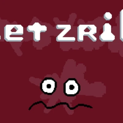 dietzribi