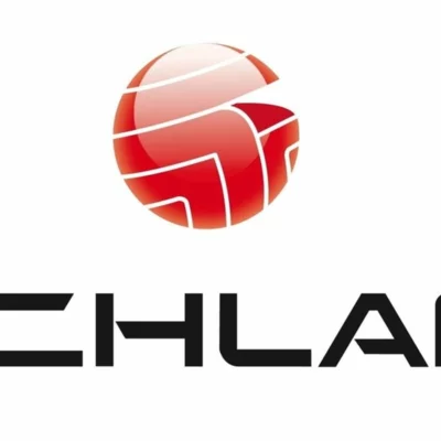 Techland