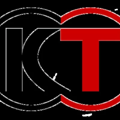 Koei Tecmo Games