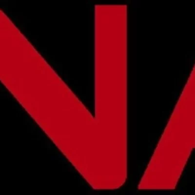 Konami Digital Entertainment