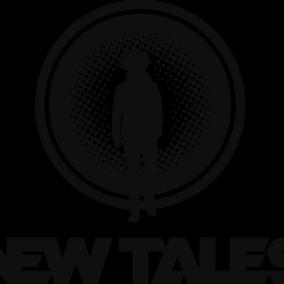New Tales
