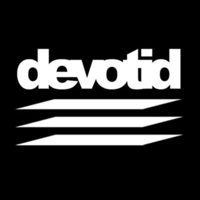 devotid Media