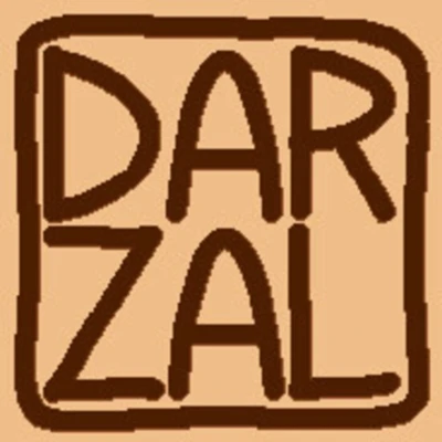 DarZal Games