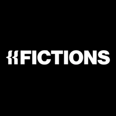 Fictions