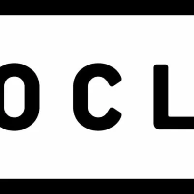 Sloclap