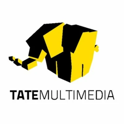 Tate Multimedia