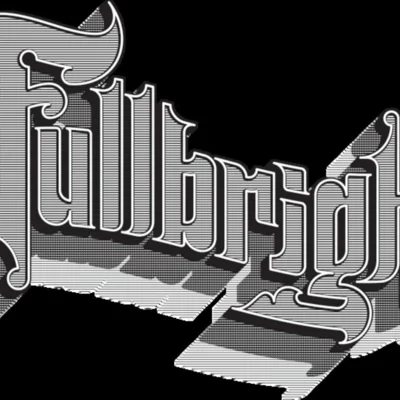 Fullbright