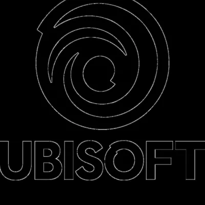 Ubisoft Paris