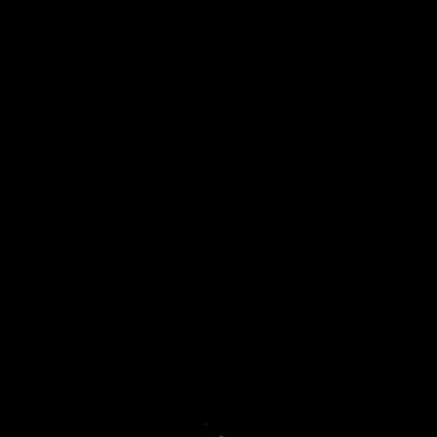 inXile Entertainment