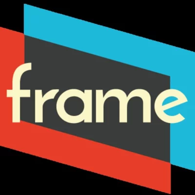 Frame Interactive