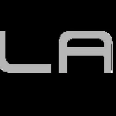 PLAYISM