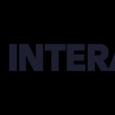 MWM Interactive