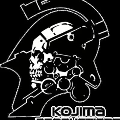 Kojima Productions