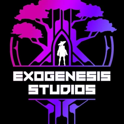 ExoGenesis Studios