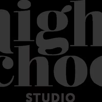 Night School Studio