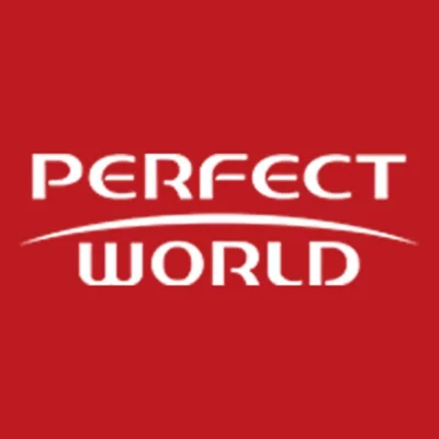 Perfect World Entertainment
