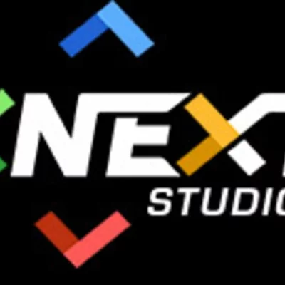 NEXT Studio