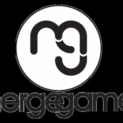 Merge Games