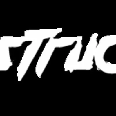 Deconstructeam