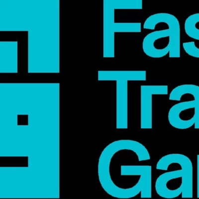 Fast Travel Games