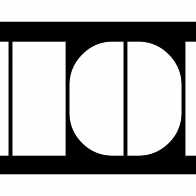 110 Industries