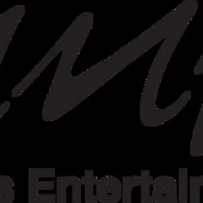 Marvelous Entertainment