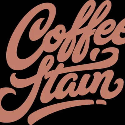 Coffee Stain Studios