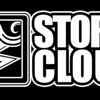 Stormcloud Games