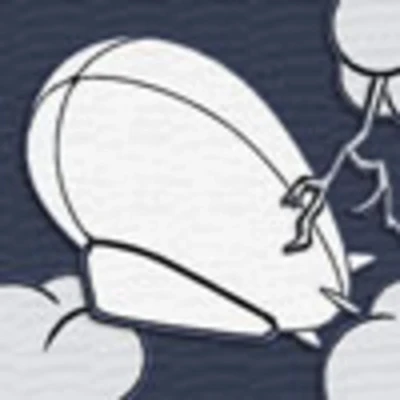 Unbound Creations LLC