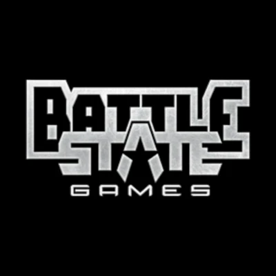 Battlestate Games