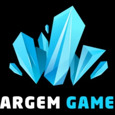 Targem Games