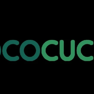 Cococucumber