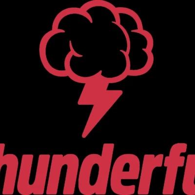 Thunderful Publishing
