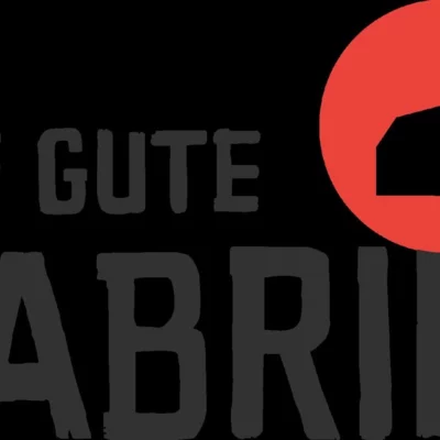 Die Gute Fabrik
