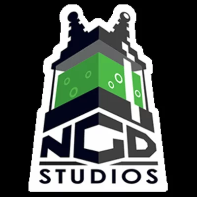 NGD Studios