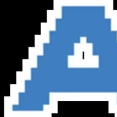 Nicalis, Inc.