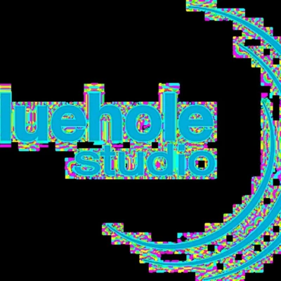 Bluehole Studio