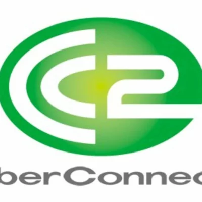 CyberConnect2