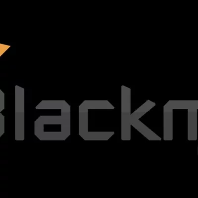 Blackmill Games