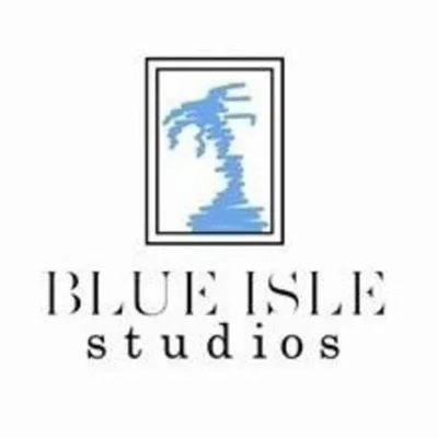 Blue Isle Studios