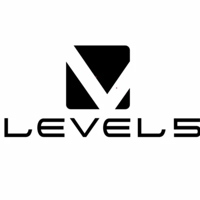 LEVEL-5