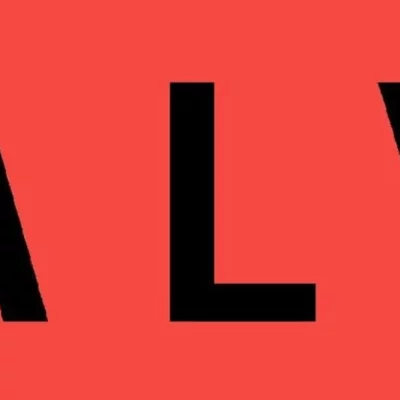 Valve