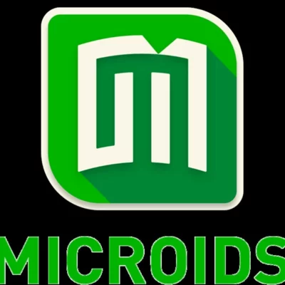 Microids