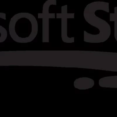 Microsoft Studios